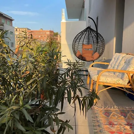 Mowgli House - Milano Luxury Apartment Private Room Exterior photo