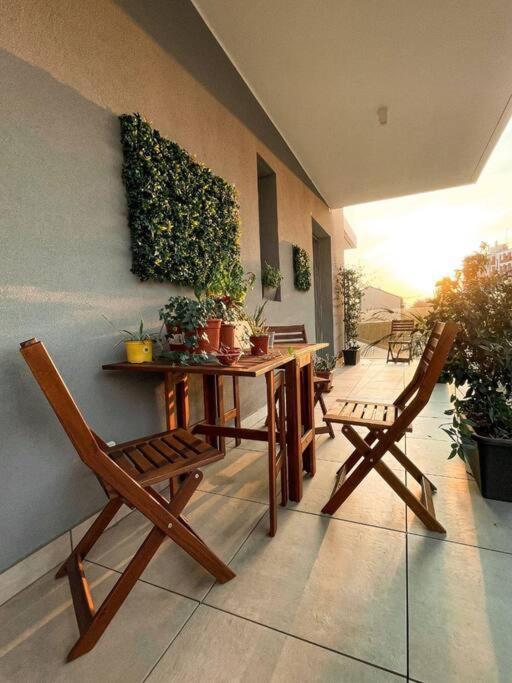 Mowgli House - Luxury Private Privatunterkunft Mailand